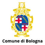 logo-comune-di-bologna