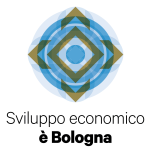 logo-sviluppo-economico-è-bologna