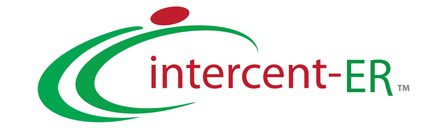 Intercent Emilia Romagna